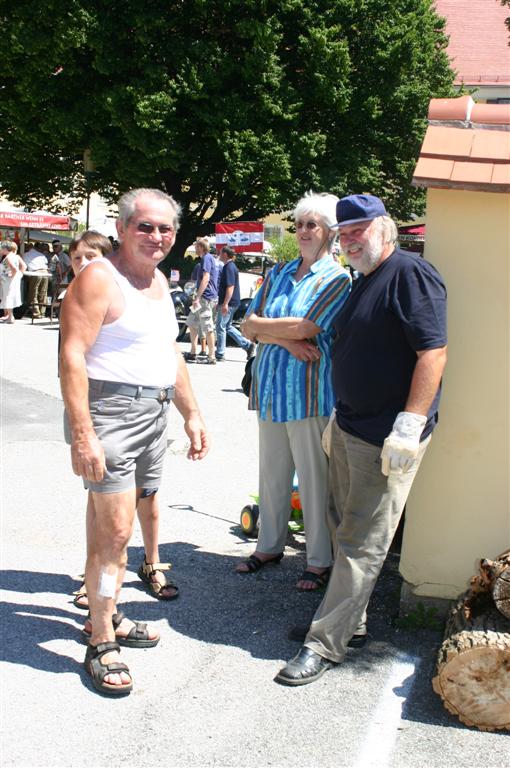 2010-07-11 12. Oldtimertreffen in Pinkafeld